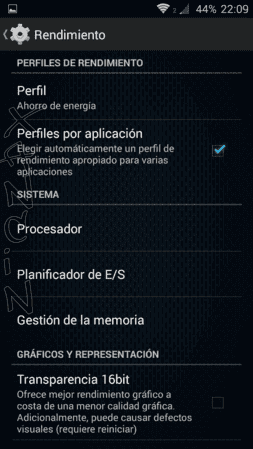 Screenshot_2015-03-11-22-09-37.png