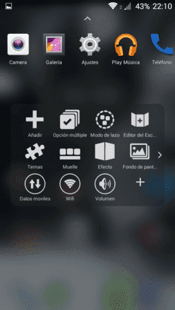 Screenshot_2015-03-11-22-10-19.png