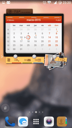 Screenshot_2015-03-11-23-20-25[1].png