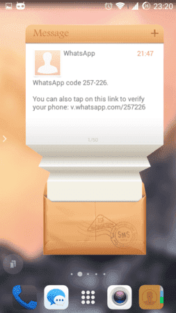 Screenshot_2015-03-11-23-20-31[1].png