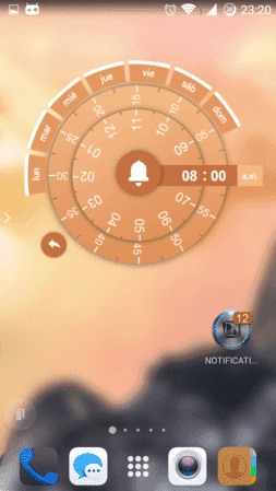 Screenshot_2015-03-11-23-20-39[1].png