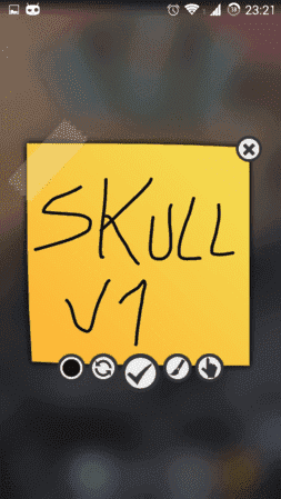 Screenshot_2015-03-11-23-21-24[1].png