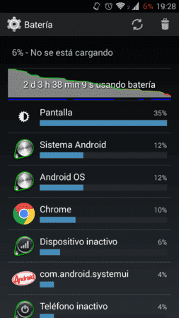 Screenshot_2015-03-12-19-28-41.png