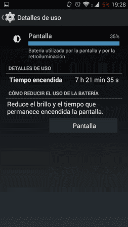 Screenshot_2015-03-12-19-28-54.png