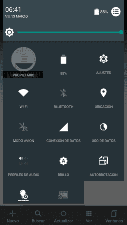 Screenshot_2015-03-13-06-41-46.png