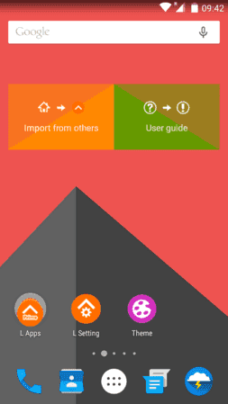 Screenshot_2015-03-13-09-42-18.png