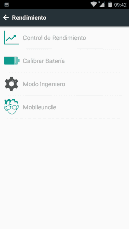 Screenshot_2015-03-13-09-42-45.png