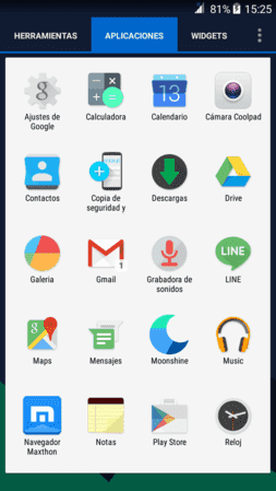 Screenshot_2015-03-13-15-25-13.png