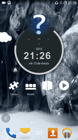 Screenshot_2015-03-13-21-26-52.png