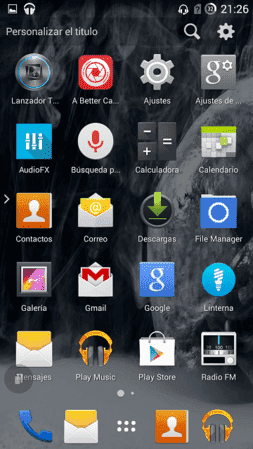 Screenshot_2015-03-13-21-26-59.png
