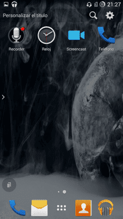Screenshot_2015-03-13-21-27-04.png