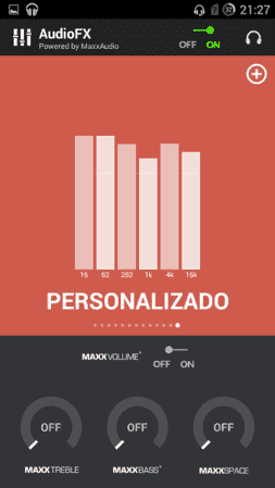 Screenshot_2015-03-13-21-27-11.png
