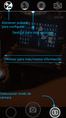 Screenshot_2015-03-13-21-27-16.png