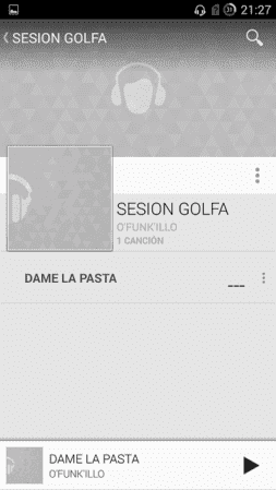 Screenshot_2015-03-13-21-27-23.png