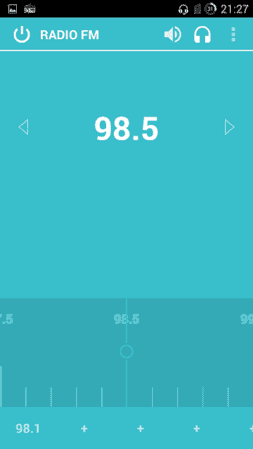 Screenshot_2015-03-13-21-27-40.png