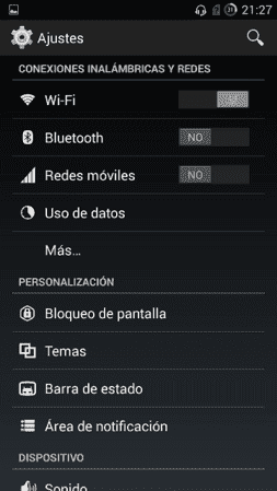 Screenshot_2015-03-13-21-27-57.png