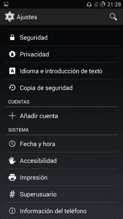 Screenshot_2015-03-13-21-28-02.png