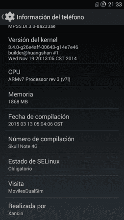 Screenshot_2015-03-13-21-33-49.png