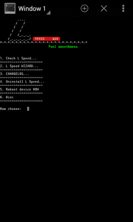Screenshot_2015-03-14-08-16-50.png