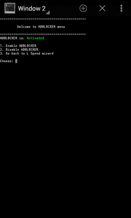 Screenshot_2015-03-14-08-22-27.png