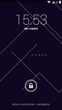Screenshot_2015-03-14-15-53-51.png