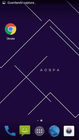 Screenshot_2015-03-14-15-53-55.png