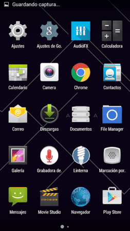 Screenshot_2015-03-14-15-53-58.png