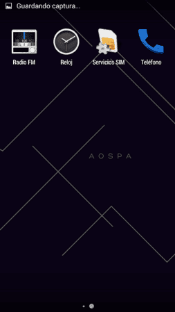 Screenshot_2015-03-14-15-54-01.png