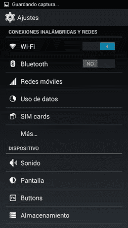Screenshot_2015-03-14-15-54-06.png