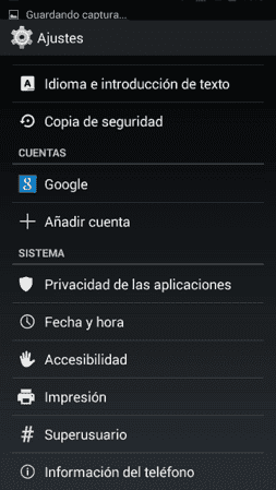 Screenshot_2015-03-14-15-54-11.png