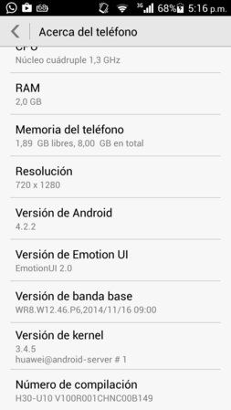 Screenshot_2015-03-14-17-16-39.jpeg