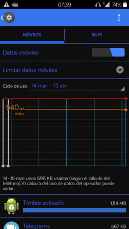 Screenshot_2015-03-15-07-39-49.png