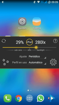 Screenshot_2015-03-15-09-09-34.png