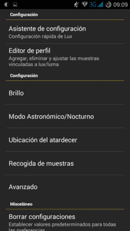 Screenshot_2015-03-15-09-09-40.png