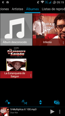 Screenshot_2015-03-15-09-19-24.png