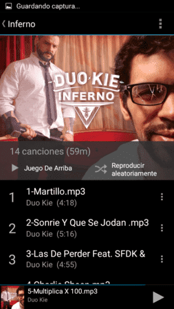 Screenshot_2015-03-15-09-19-29.png