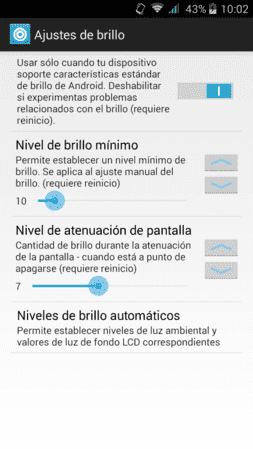 Screenshot_2015-03-15-10-02-02.png