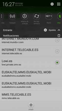 Screenshot_2015-03-15-16-27-08.png