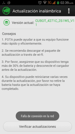 Screenshot_2015-03-16-02-39-03.png