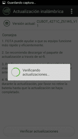 Screenshot_2015-03-16-02-39-07.png
