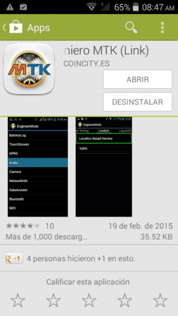 Screenshot_2015-03-16-08-47-05.png
