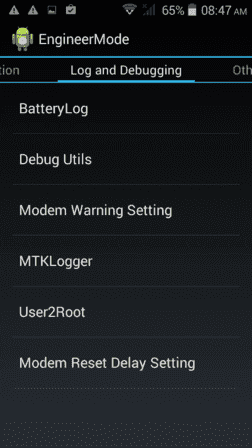 Screenshot_2015-03-16-08-47-55.png