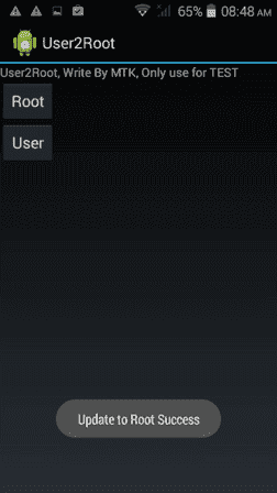 Screenshot_2015-03-16-08-48-02.png