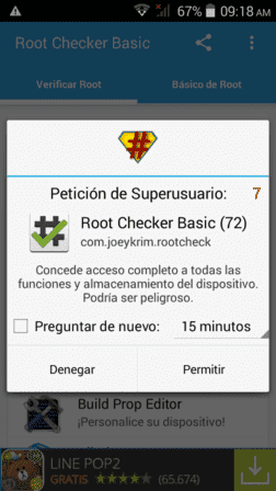Screenshot_2015-03-16-09-18-17.png