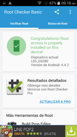 Screenshot_2015-03-16-09-18-45.png