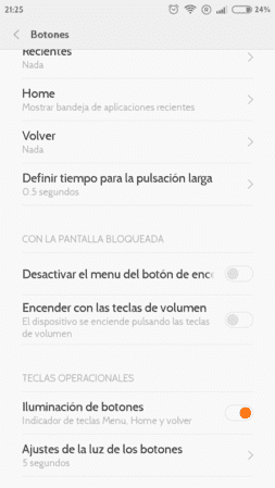 Screenshot_2015-03-16-21-25-48.png