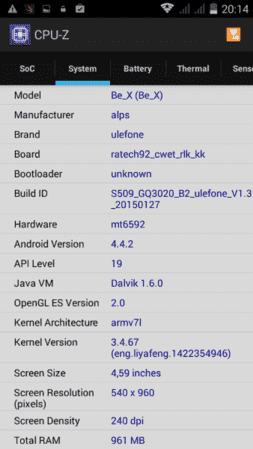 Screenshot_2015-03-17-20-14-06.png