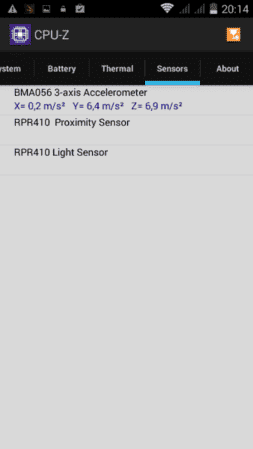 Screenshot_2015-03-17-20-14-20.png