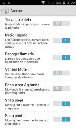 Screenshot_2015-03-17-20-20-28.png