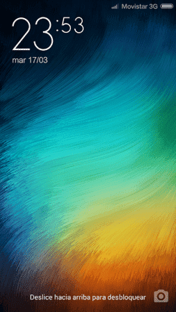 Screenshot_2015-03-17-23-53-42.png